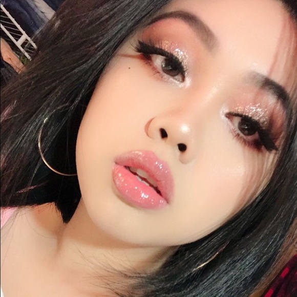 itzy_dalla